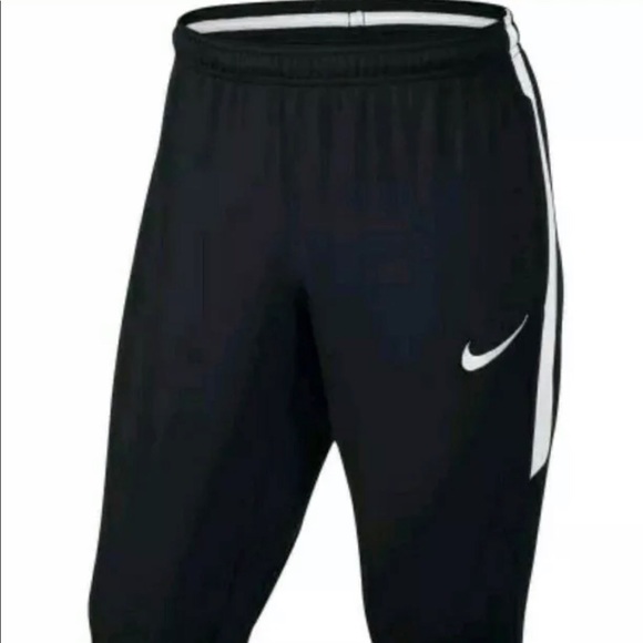 nike 3/4 training pants nike 3/4 training pants